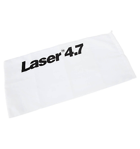 Laser 4.7 Sail Bag