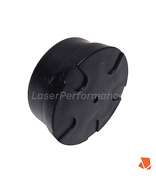 Laser Radial Lower Mast Plug