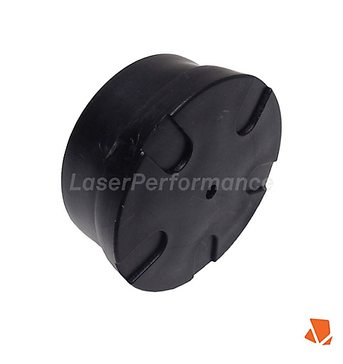 Laser Radial Lower Mast Plug